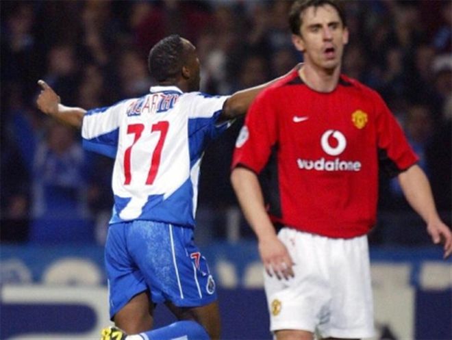 和军事合作 和军事合作