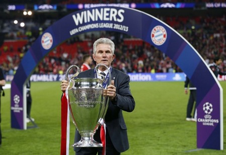 许多顶级俱 许多顶级俱