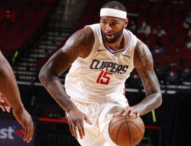 球国籍之路 球国籍之路