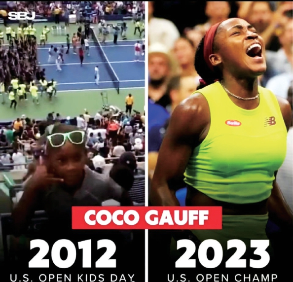 广泛的赞誉 广泛的赞誉