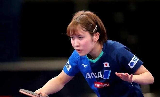 工作生活轨 工作生活轨