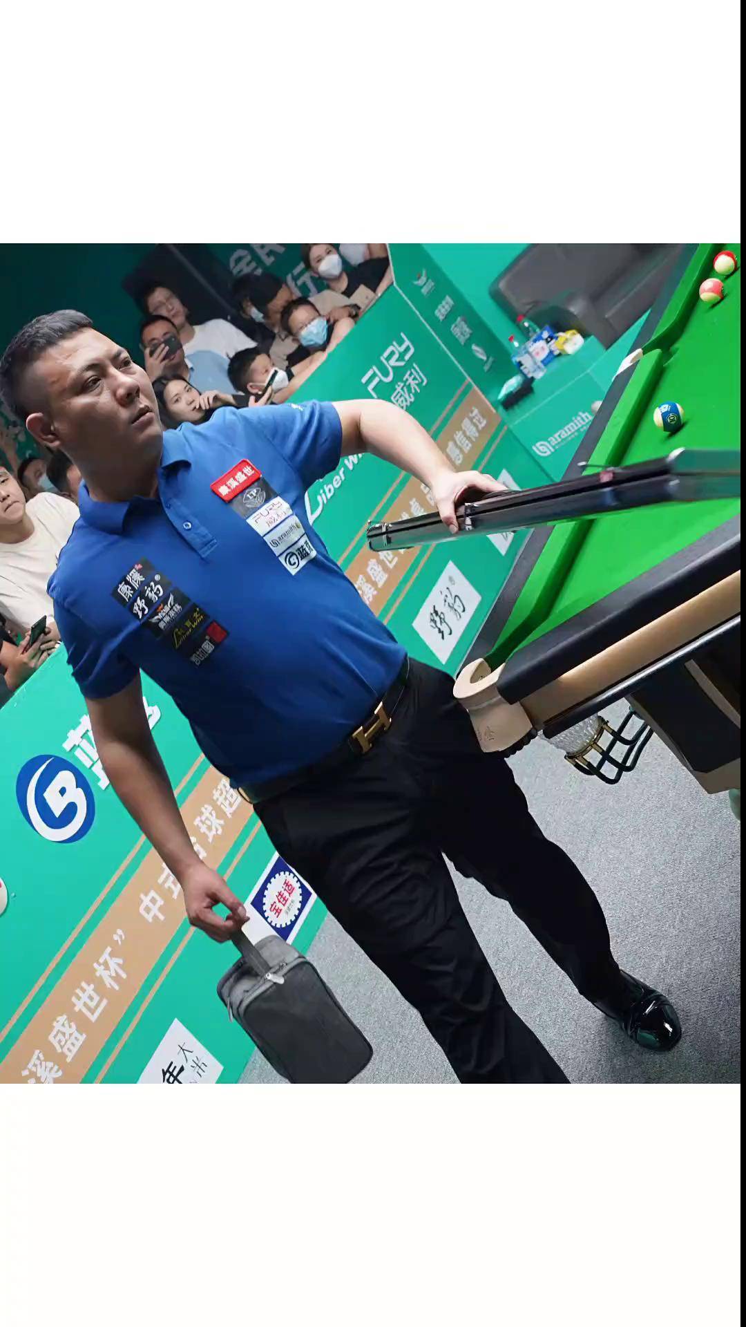 心再战未来 心再战未来