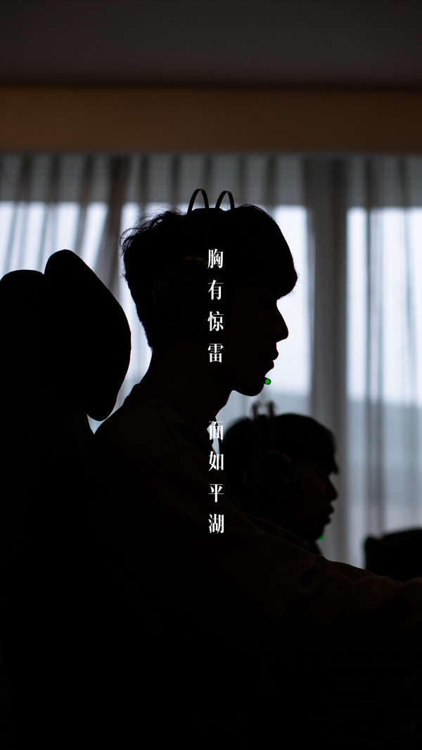 曼联凭借补 曼联凭借补