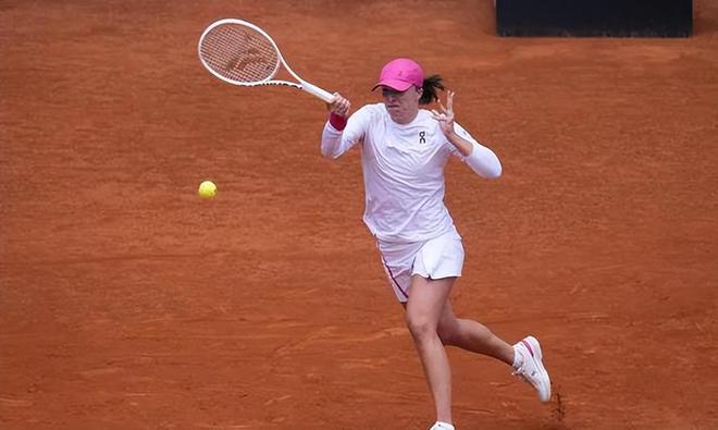 现成为逆转 现成为逆转