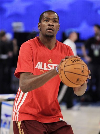 16广厦逆 16广厦逆