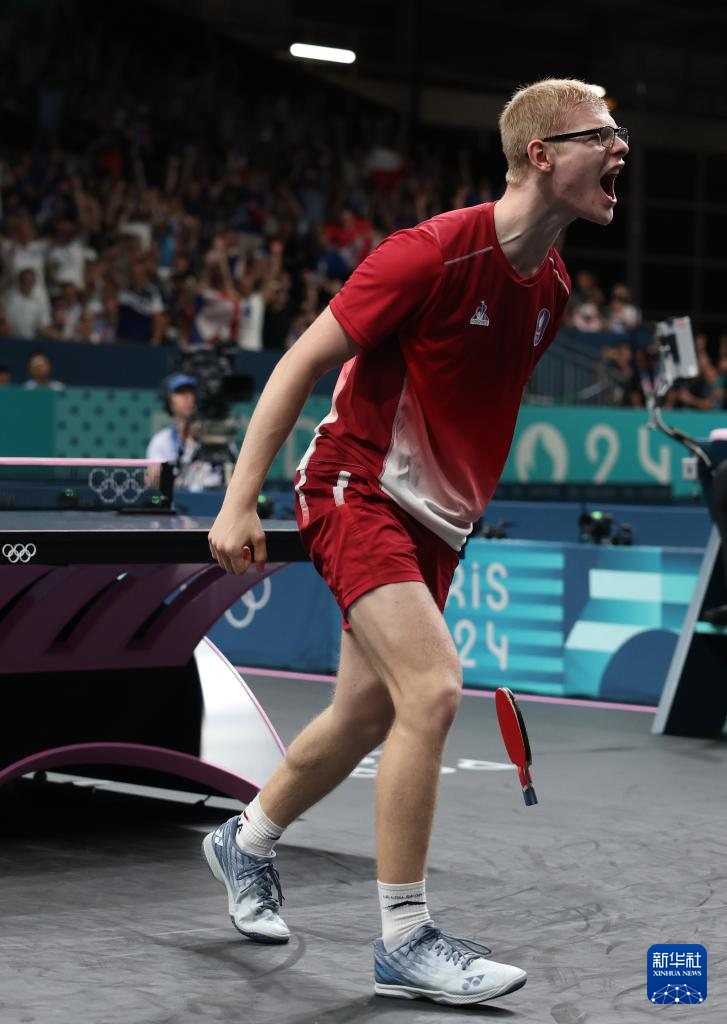 深入剖析这 深入剖析这