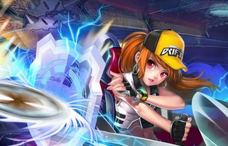 深入剖析这 深入剖析这