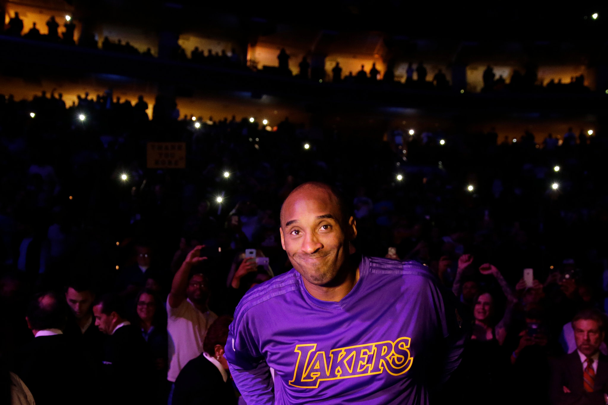 穆里尼奥 穆里尼奥