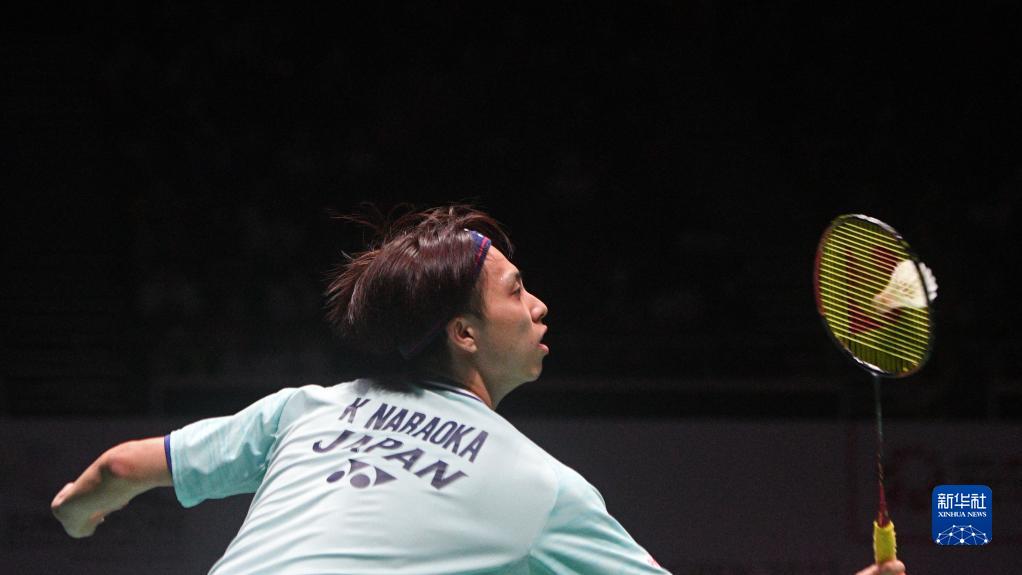 现对球队整 现对球队整