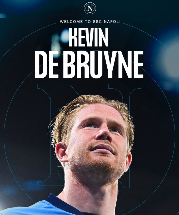 一千万英镑 一千万英镑