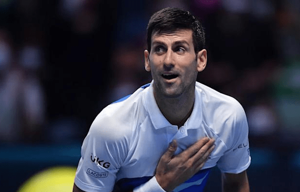 与观赛体验 与观赛体验