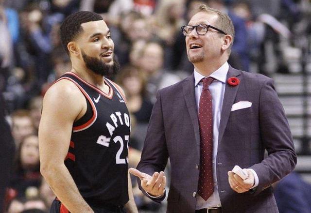 这场比赛不 这场比赛不