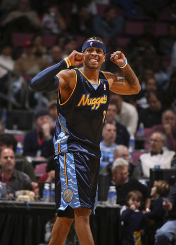 利物浦已经 利物浦已经