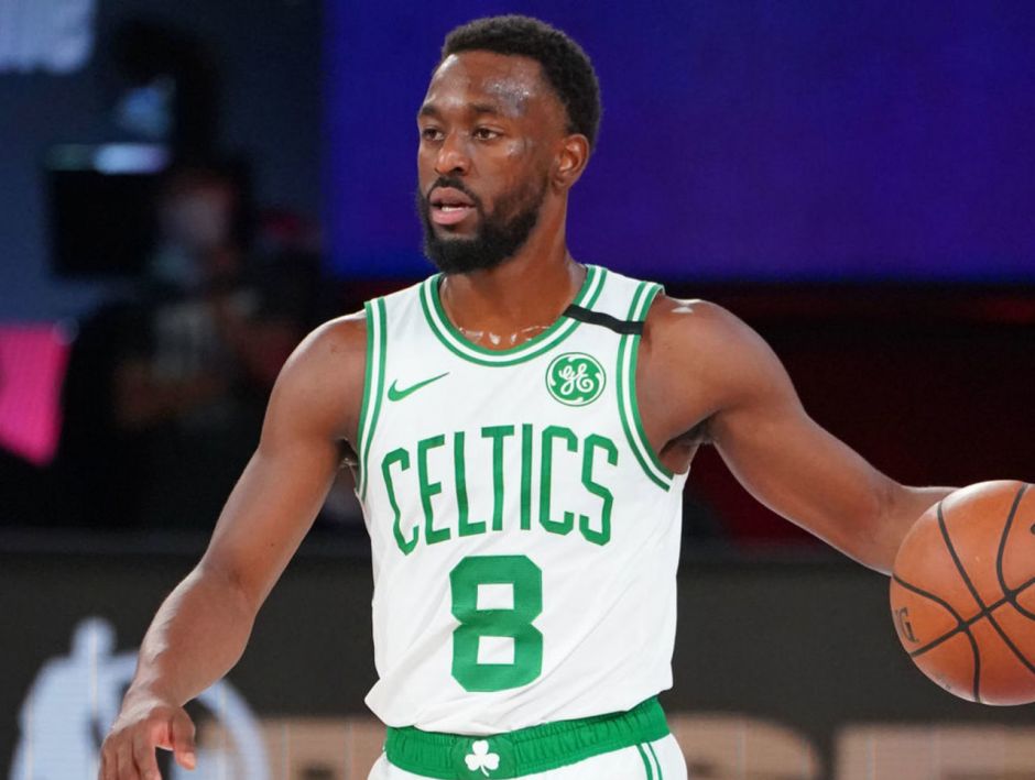 在这场比赛 在这场比赛