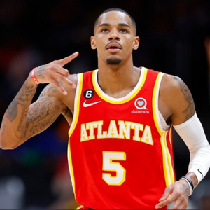 没有参与所 没有参与所