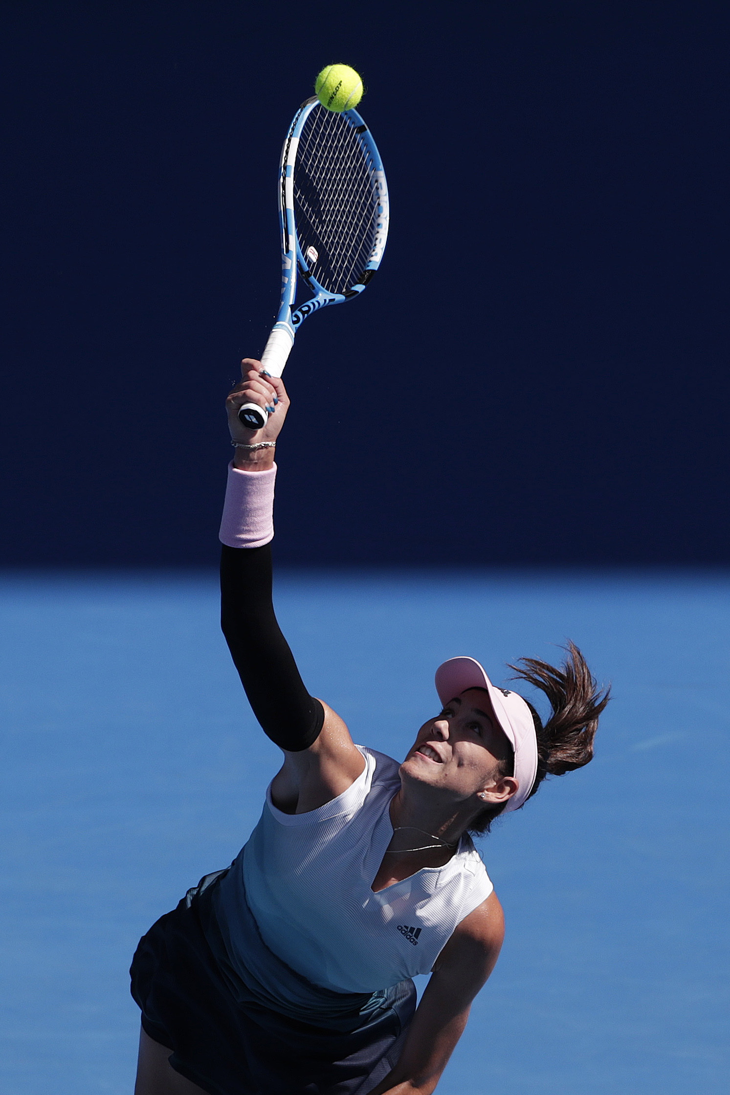 外线进攻明 外线进攻明