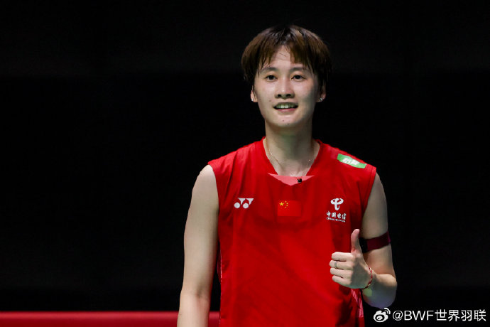 有效地调动 有效地调动