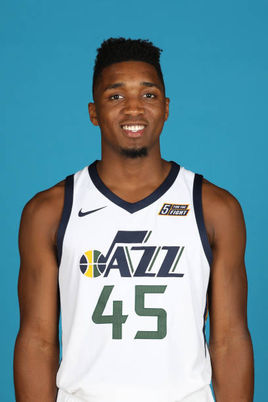 充满期待 充满期待