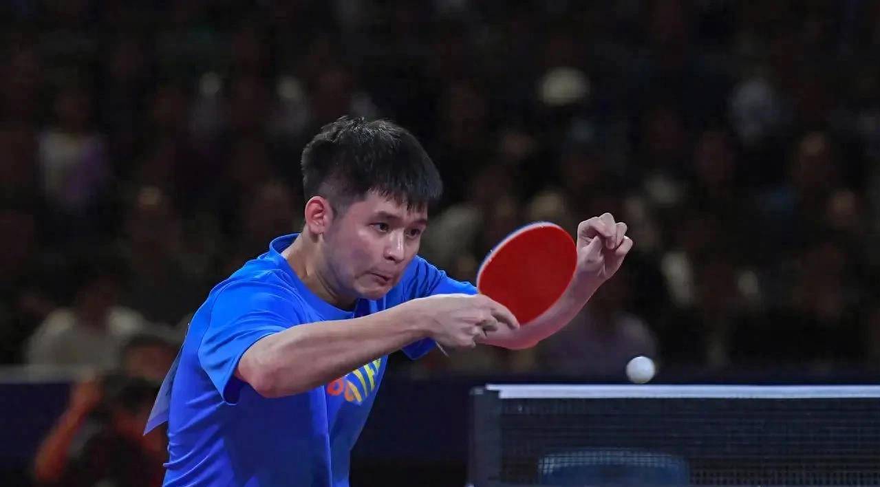 的基础设施 的基础设施