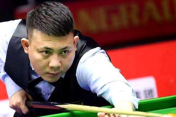 级足球盛宴 级足球盛宴