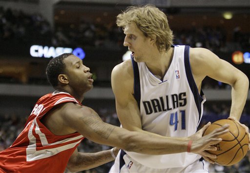 件和优越的 件和优越的