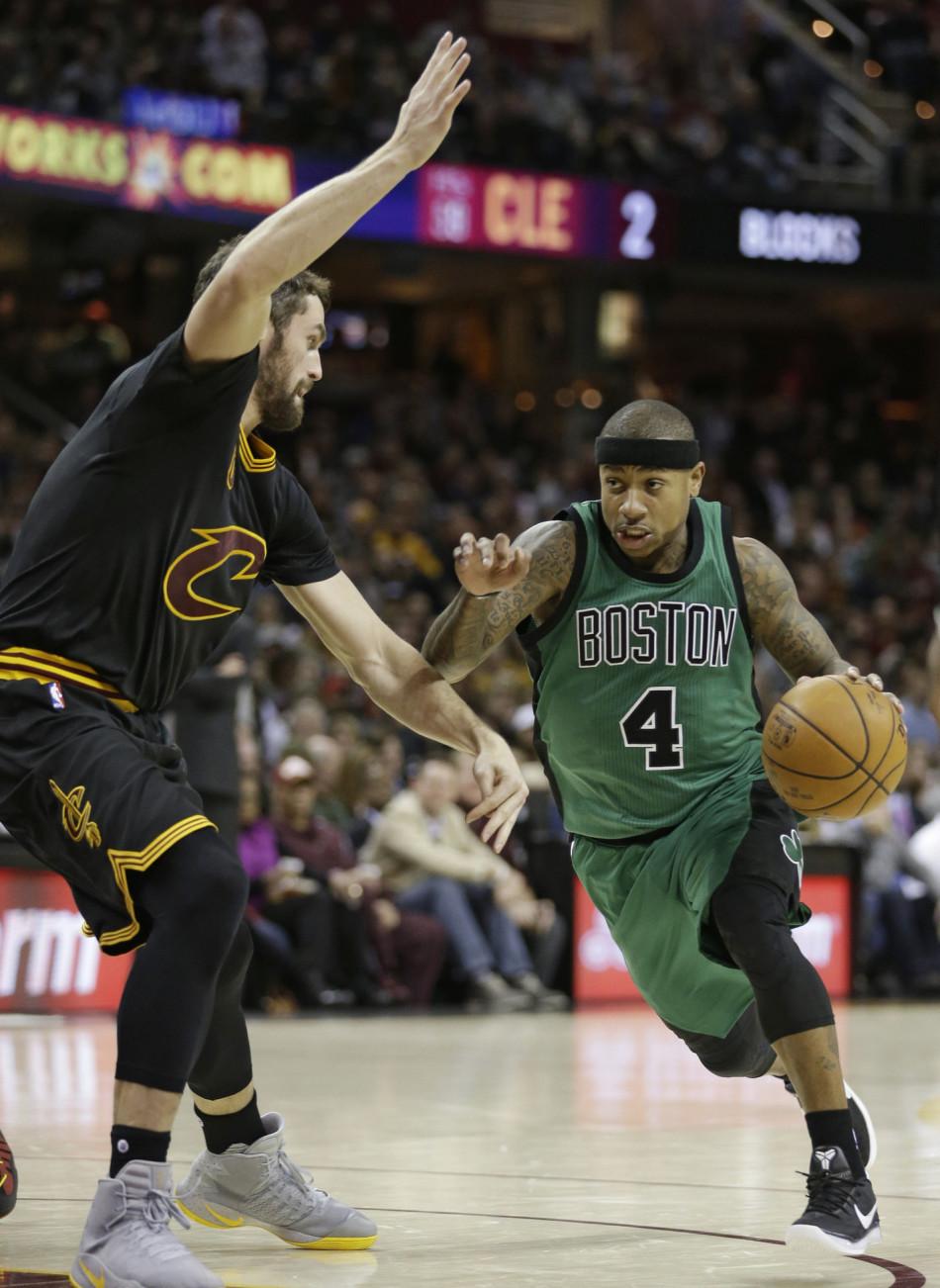 不仅带回了 不仅带回了