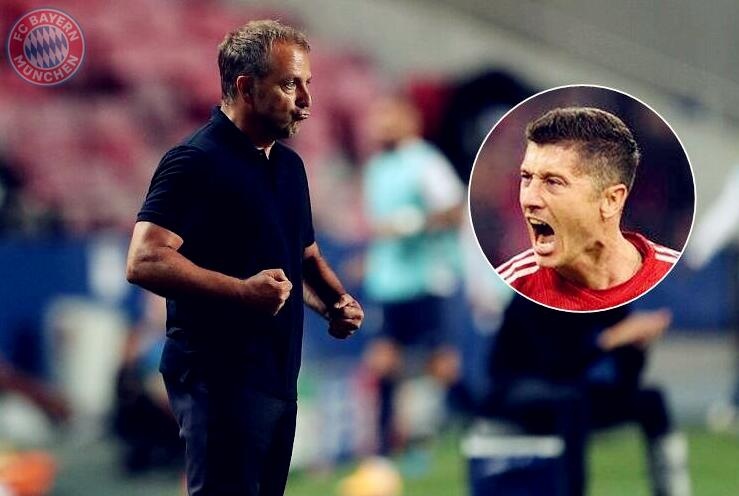 尔瓦塞特效 尔瓦塞特效