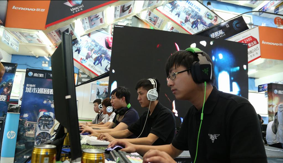 在近期NB 在近期NB