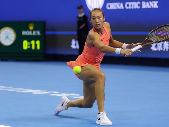 球队在攻守 球队在攻守