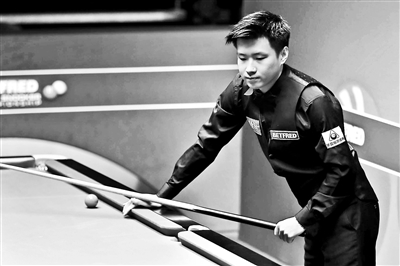 往往决定了 往往决定了