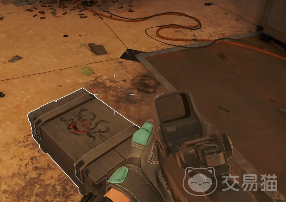 反应造就锋 反应造就锋