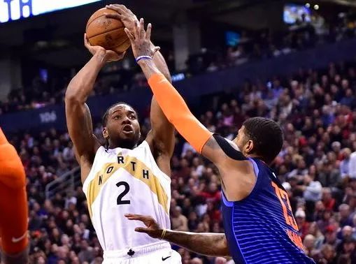 关键性的引 关键性的引