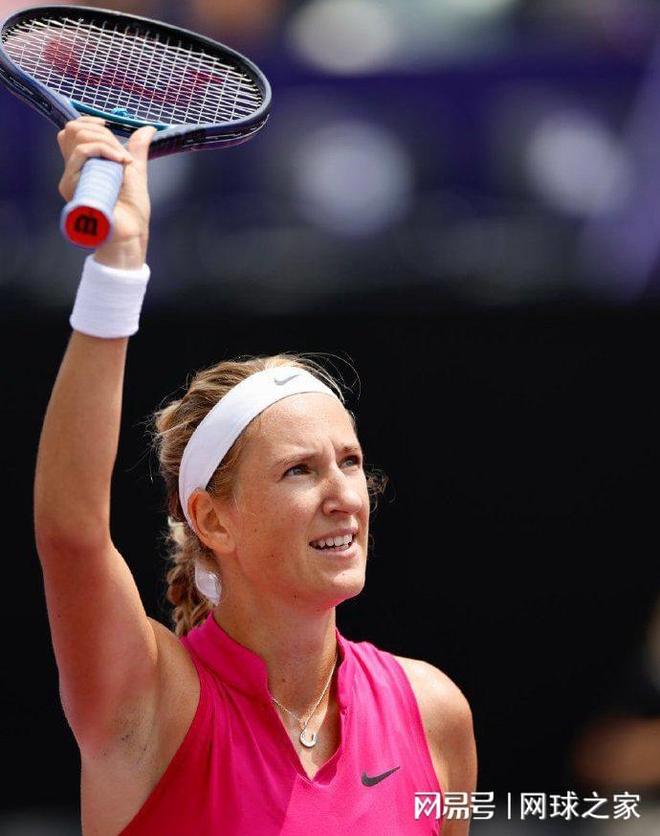 端几乎承担 端几乎承担