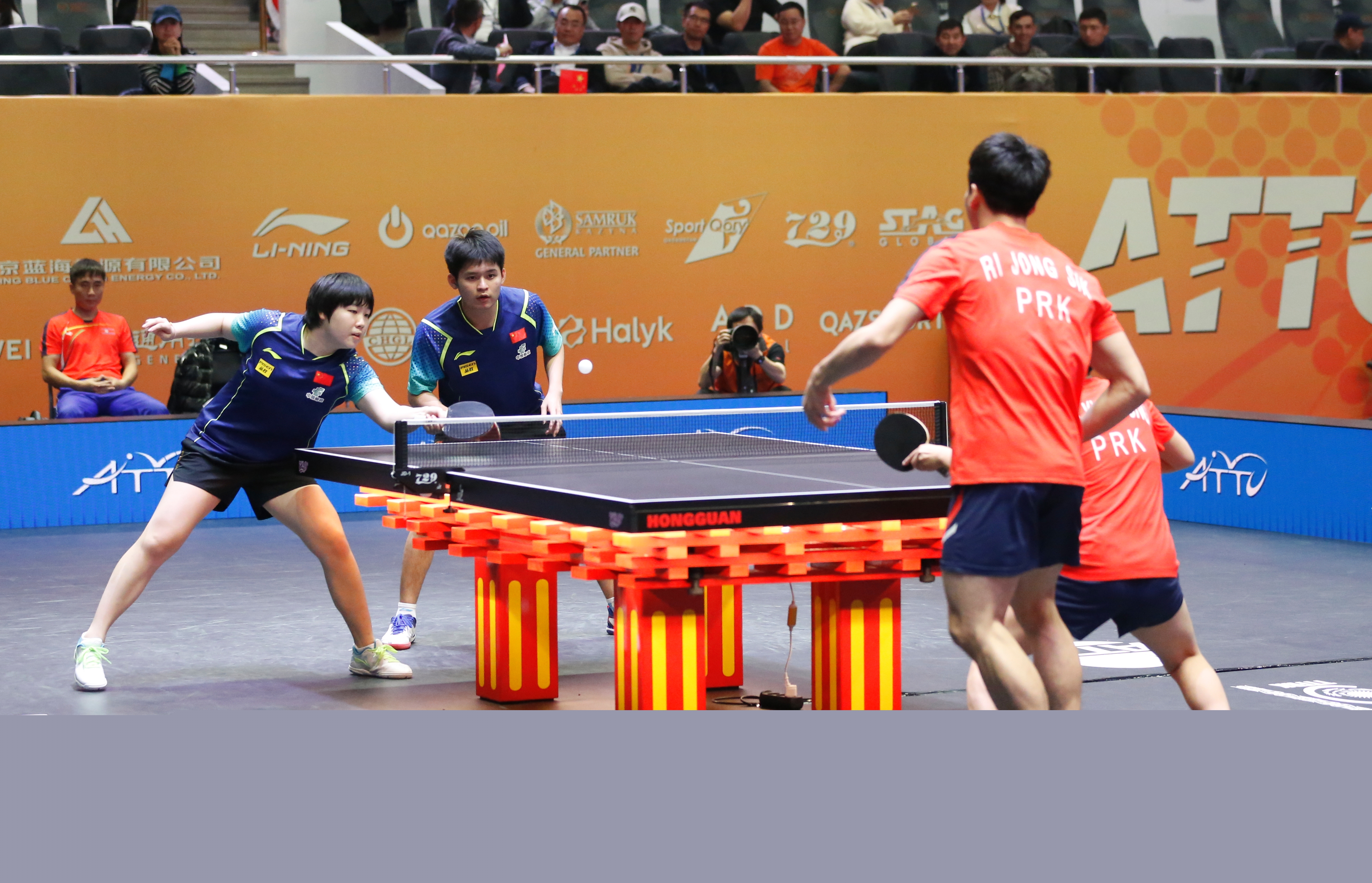 望值差异会 望值差异会