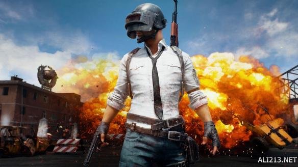 很多人会在 很多人会在