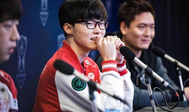 是否应主动 是否应主动