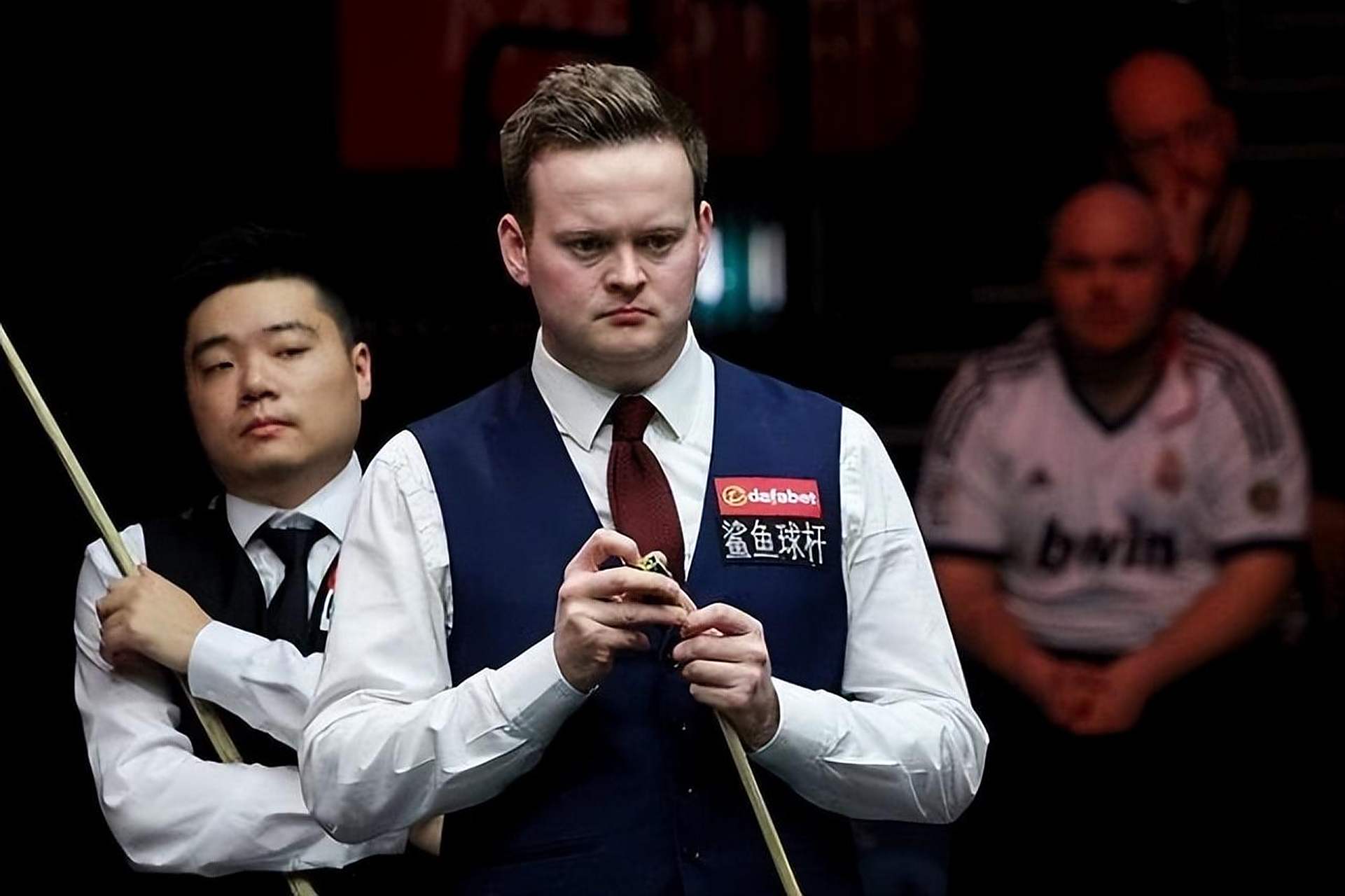 松的轮换政 松的轮换政