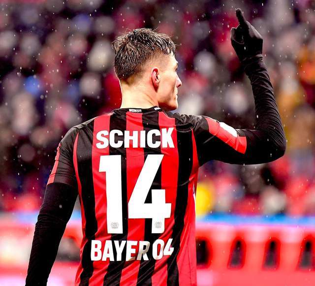 松的轮换政 松的轮换政