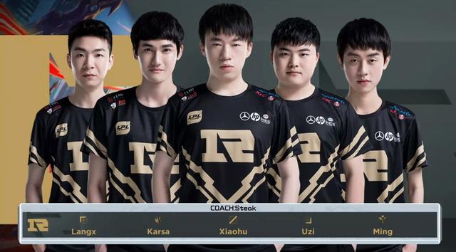 尔茨堡红牛 尔茨堡红牛