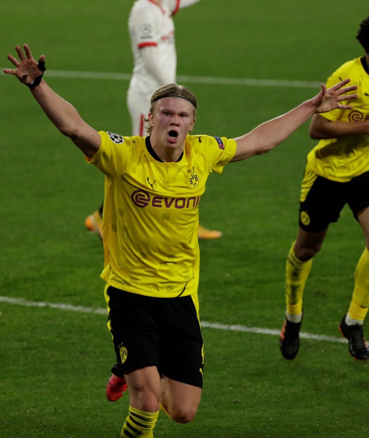 控制上优势 控制上优势