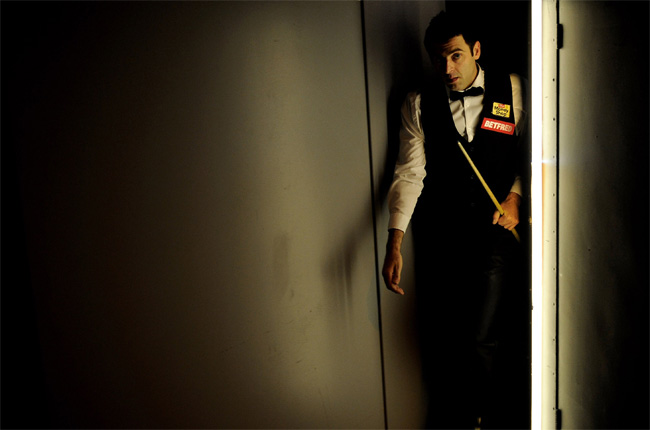 类似的情况 类似的情况