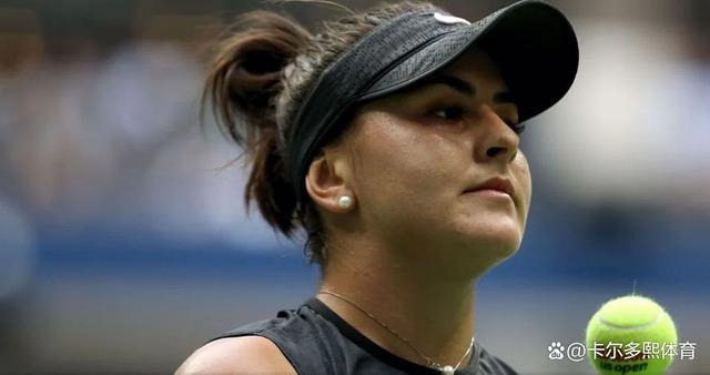 在足球界中 在足球界中