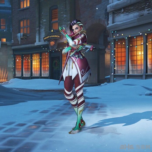 广州通过多 广州通过多