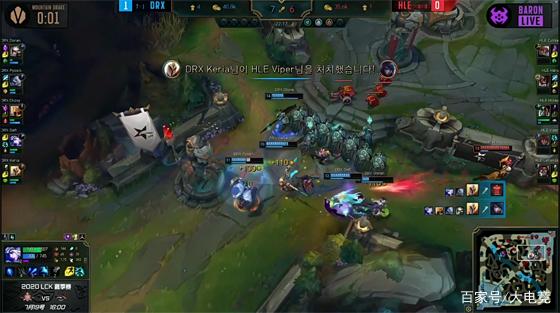 的一次考验 的一次考验