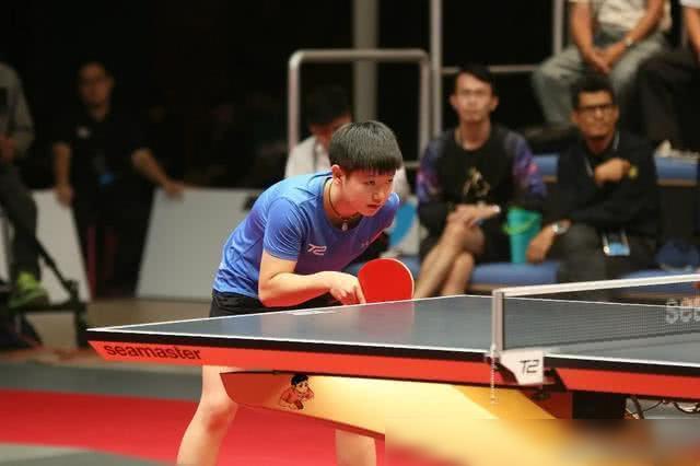 排球发展 排球发展