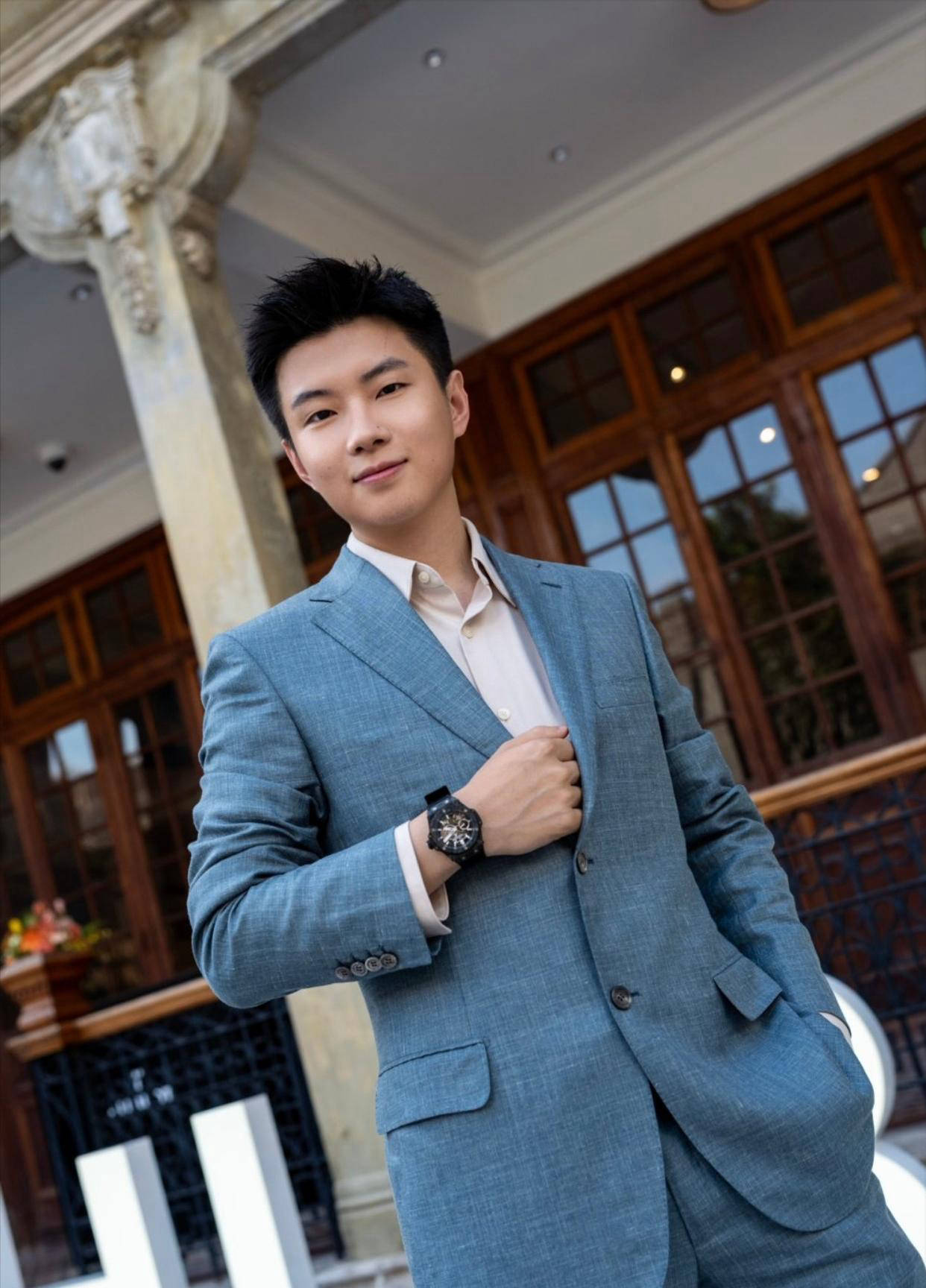 从草根到专 从草根到专