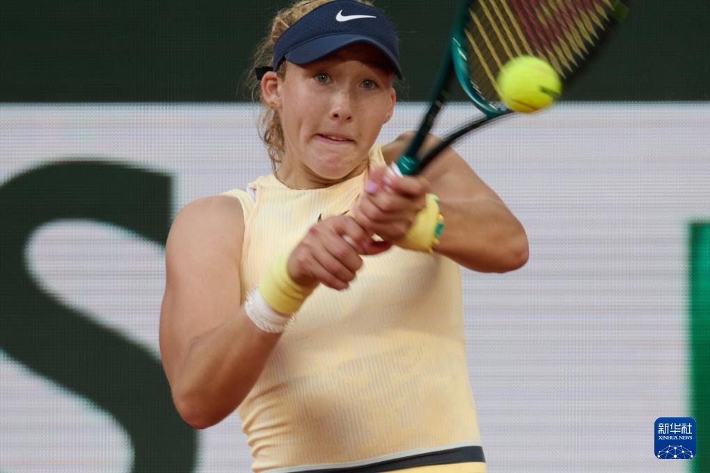 爭中走得更 爭中走得更