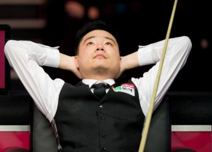 在抢分大战 在抢分大战