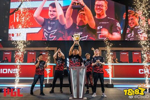 这次比赛不 这次比赛不