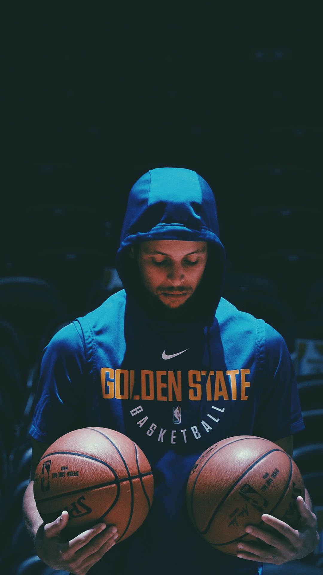 7的两粒关 7的两粒关